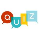 Quiz on Swasth Dhara Toh Khet Hara 2.0 by Ministry of Agriculture, India