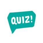 Quiz on War Heroes of India by Ministry of Defence, India