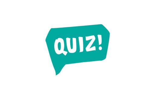 Quiz on War Heroes of India by Ministry of Defence, India