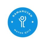 Ramanujan Maths Quiz by Unlock IQ Institute