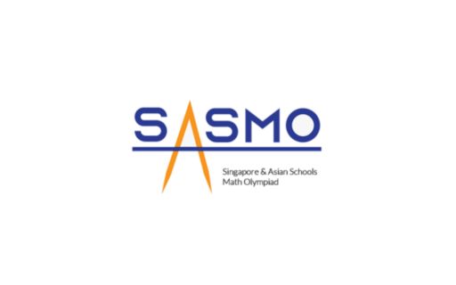 Singapore and Asia School Math Olympiad 2025 by Olympiad India