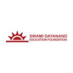 Swami Dayanand Scholarship 2024-25 for Class 12 Passed Students