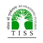 TISS UMANG Fellowship for School Teachers