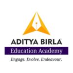 Teacher Training Program on Questioning Techniques by Aditya Birla Education Academy