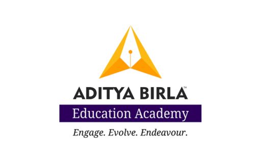 Teacher Training Program on Questioning Techniques by Aditya Birla Education Academy