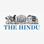 The Hindu Lit for Life 2025 Short Story Contest