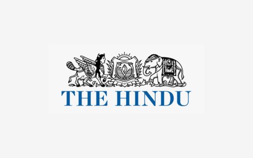 The Hindu Lit for Life 2025 Short Story Contest