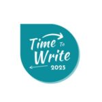 Time to Write 2025 Creative Writing Competition for School Students by Independent Schools Examination Board