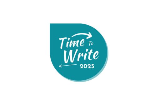 Time to Write 2025 Creative Writing Competition for School Students by Independent Schools Examination Board