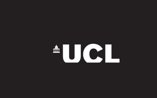 UCL India Summer School 2025 for Students in Class 11