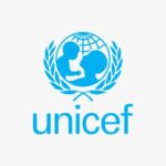 UNICEF Youth Foresight Fellow 2025