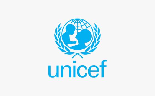 UNICEF Youth Foresight Fellow 2025