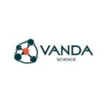 VANDA Science International Competition 2025