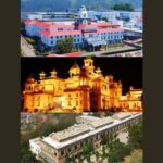 10 Most Expensive Schools in India 2025