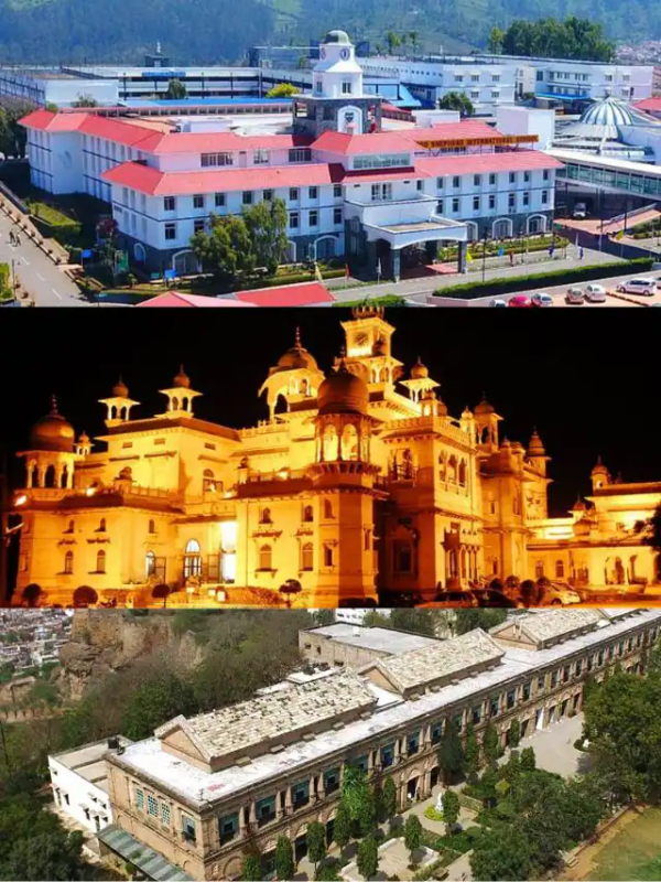 Most Expensive Schools In Delhi Ncr 10 Most Expensive Schools in India 2025 [Locations & Fees]
