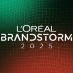 L'Oréal Brandstorm 2025