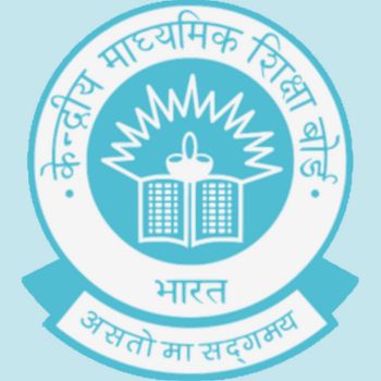 CBSE Class 12 Syllabus 2025