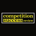 CSR Essay Contests 2025 by Competition Success Review