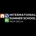 International Summer School 2025 by Jamia Millia and Eysa Centre