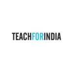 KER School Associate at Teach for India