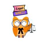 Legal Whizz Quiz on Constitutional Law