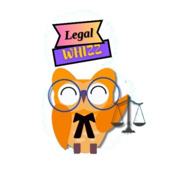 Legal Whizz Quiz on Constitutional Law