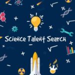 NIST Science Talent Search 2025