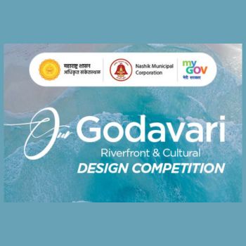 Our Godavari - Riverfront and Cultural Design Competition