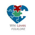 Wiki Loves Folklore Photography Contest 2025