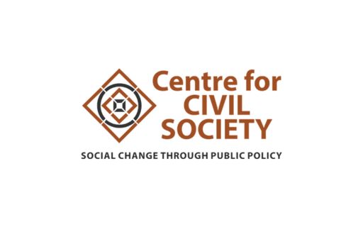 ePolicy for Young Leaders Webinar-Based Introductory Course in Public Policy by Centre for Civil Society