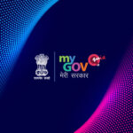 World No Tobacco Day Quiz 2025 by MyGov and Ministry of Education [Free; Online; Open to All; With Certificate]: Participate by July 22!