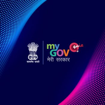 World No Tobacco Day Quiz 2025 by MyGov and Ministry of Education [Free; Online; Open to All; With Certificate]: Participate by July 22!