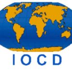 2025 Essay Contest by IOCD