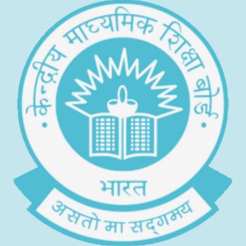 CBSE Special Games for CWSN Students 2024-25