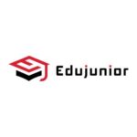 EduJunior Online Poster-Making Competition 2025