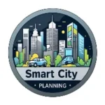 Smart City Planning by Delhi Technological University