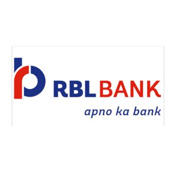 RBL Bank Shiksha Scholarship 2025