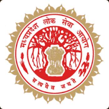 JOB POST: Librarian at Higher Education Department, Madhya Pradesh Public Service Commission, Indore