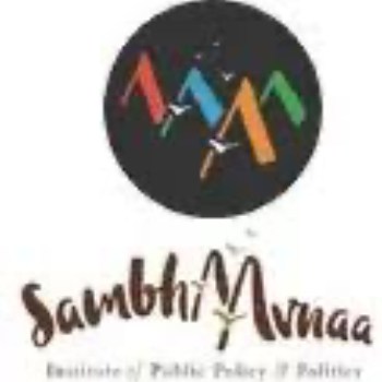 Nayi Dishayein Summer School on Interrogating Development by Sambhaavnaa Institute of Public Policy and Politics, Palampur