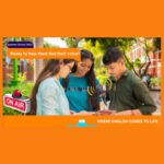 British Council Summer School 2025