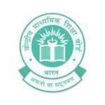 CBSE Class 11 Syllabus 2025