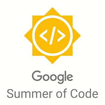 Google Summer of Code 2025