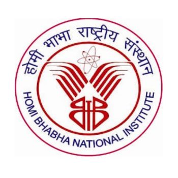 Homi Bhabha Exam Result 2024-25