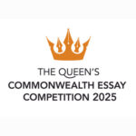 Queen’s Commonwealth Essay Competition 2025 by Royal Commonwealth Society