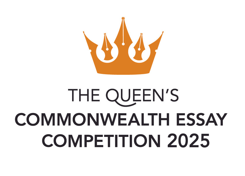 Queen’s Commonwealth Essay Competition 2025