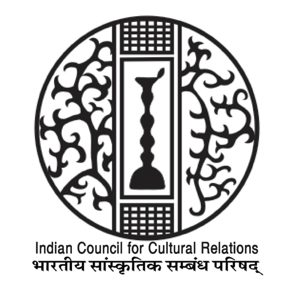 Internship Opportunity at Indian Council for Cultural Relations