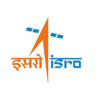 ISRO Sponsored Summer School 2025