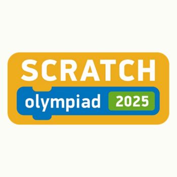 International Scratch Olympiad 2025