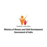 Ministry of Women and Child Development Internship 2025