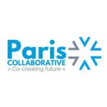 Paris Collaborative IdeaLab 2024